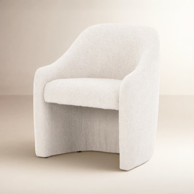 Lancaster Pine Dining Armchair
