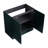 Freestanding Bathroom Vanity -Excluding Sink-115179258