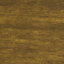 Casual Brown