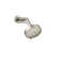Awaken G110 1.75 Gpm Multifunction Showerhead