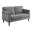 Ensemble de canapé 2 pièces Modern Modern-1342902075