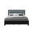 5PC QUEEN BEDROOM SET-1257310786