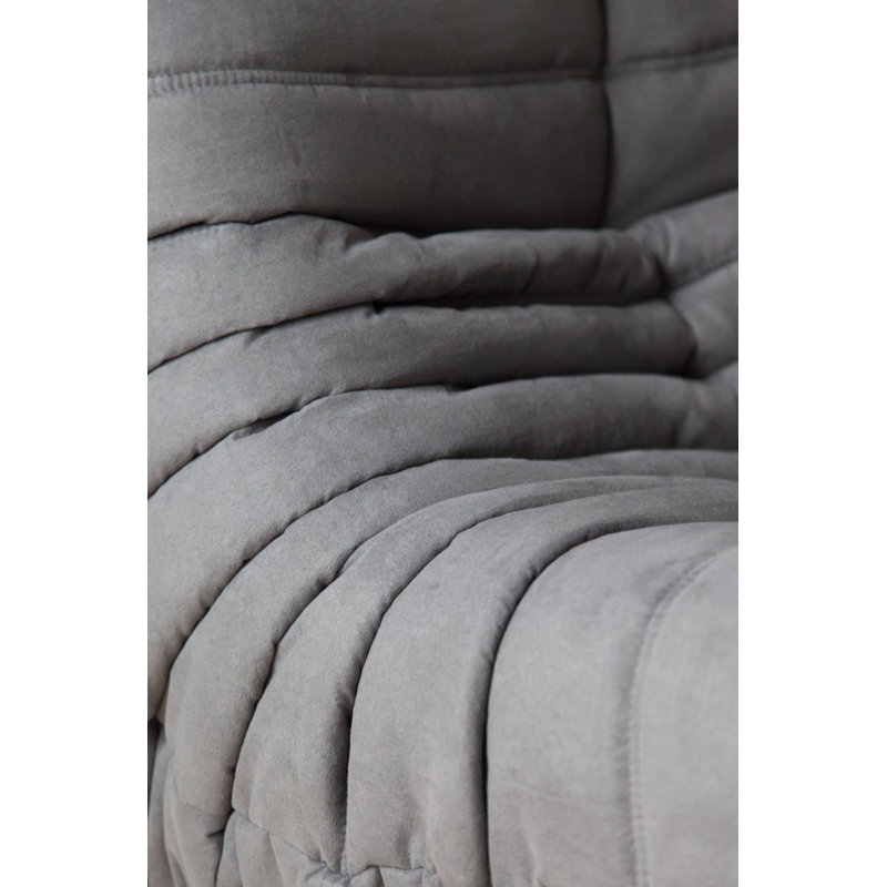 Gris