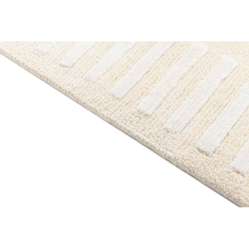 Runner Indira Beige Rug