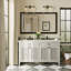 Miroir mural Amara-1238366692-1238366701
