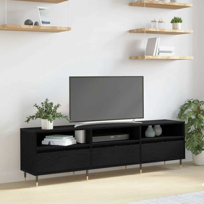  TV Cabinet