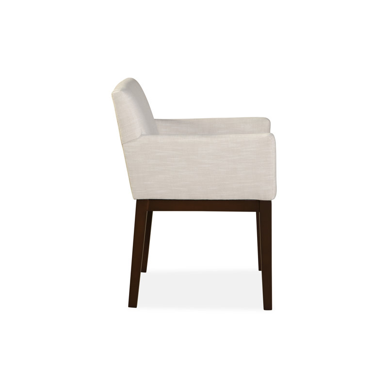 Upholstered Arm Chair, 61703-75
