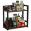 Spice Rack