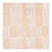 Homage 3-in. x 12-in. Subway Matte and Glossy Porcelain Wall Tile-65137151