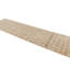 Moroccan Hand Knotted Wool Area Rug-688774135