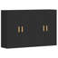 Maytal Bathroom Cabinet-1552921437