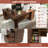 Aviyon L-Shaped Computer Desk-1012895654