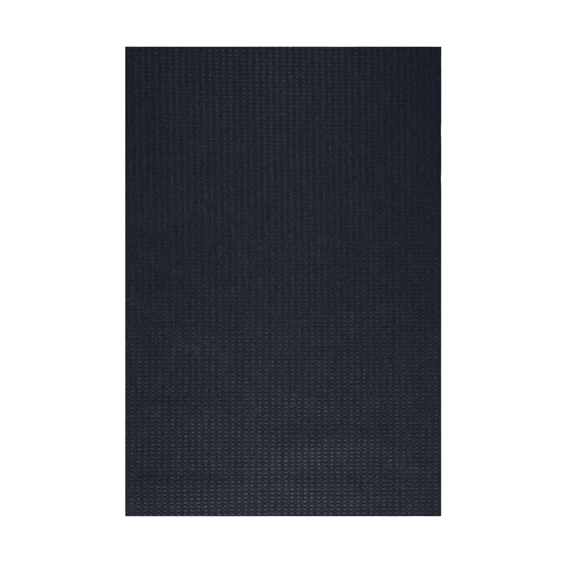 Estoria Indoor / Outdoor Rug, Rectangle 12' x 18'
