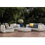 Matilda Outdoor Lounge Chair-804509194-804509196
