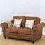 Bodnar Sofa-19777519-124207109