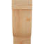 Corbeau alpin-1059789616-1059789617-1059789679