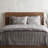 Lugano Comforter Set-119474235-119474238
