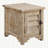 Clintwood End Table