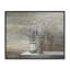 Nature morte « Pussy Willow » - peinture sur bois-947281132-947281126