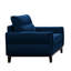 Bhumi 3 - Piece Living Room Set-794899669