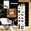 Shoe Storage