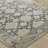 Wool Indoor Rug-289864384