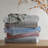 Carved Plush Blanket King-119336278-119336282