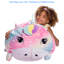 Bean Bag Cover-358852466-356885507
