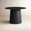 Circula Single End Table-94578466-38099153