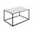 Brewed Rectangular Coffee Table
