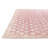 Murry Red Rug
