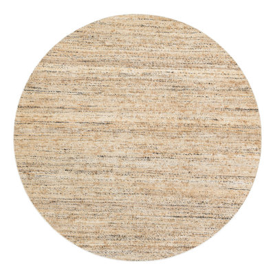 Areyona Indoor Rug