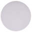 Thena Garden Stool-1692674291