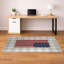 Tapis de sol antidérapant Star-126148389-126148393