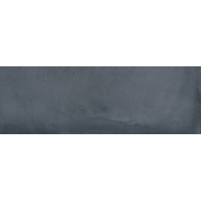 Cromat 10" x 30" Ceramic Wall Tile