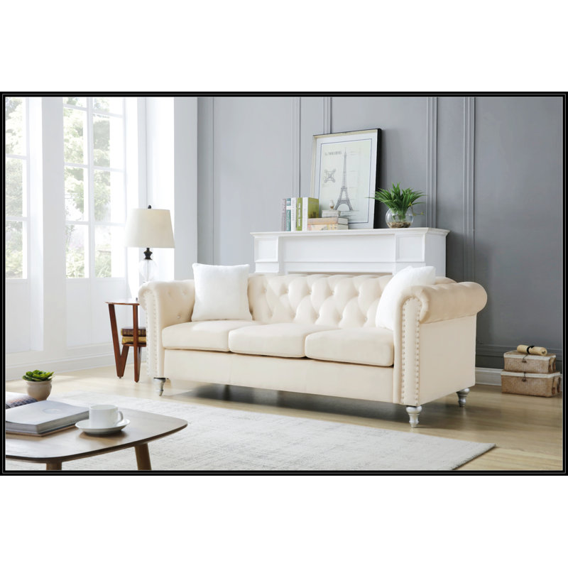 Canapé Raisa Furniture