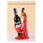 Ashaiya Tabletop Wine Bottle Rack-406106740