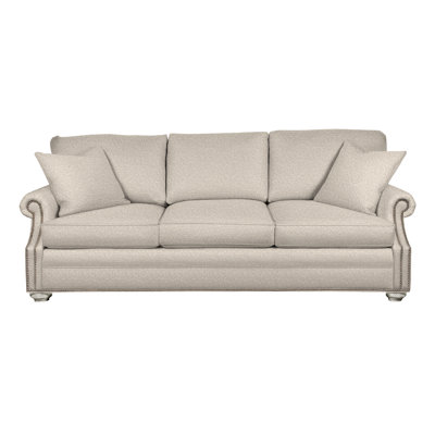 Gutherly Sofa