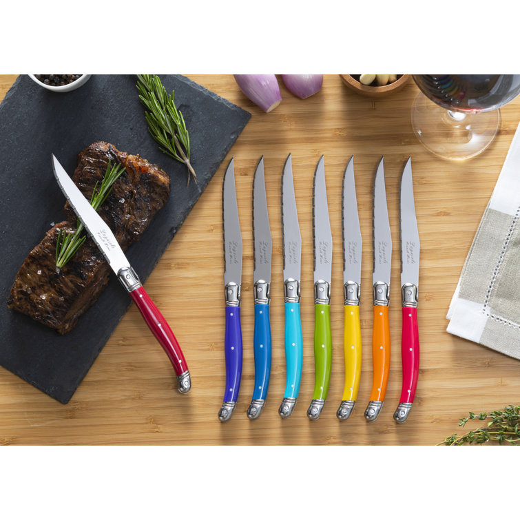 https://assets.wfcdn.com/im/28157622/resize-h755-w755%5Ecompr-r85/2063/206391297/French+Home+8+Piece+Stainless+Steel+Steak+Knife+Set.jpg