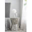 Tabouret d'appoint Eger