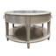 Table basse Kasa