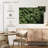 Harnek Green Nerve Plant