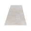 Scandinavian Wool Geometric Area Rug-1725406361