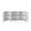 Absarokee 140cm Sideboard-86932959