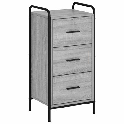40cm Sideboard