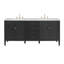 Myrrin 72'' W Double Vanity-1750180312-1752066528-1784874204