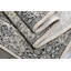 Attell Oriental Indoor Rug-22280936