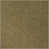 Beige Cushion/Black Frame selected