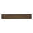 Harper 7 in. x 48 in. 4.4mm 12mil Waterproof Rigid Core Luxury Vinyl Plank Flooring-86803614