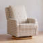 Crewe Recliner and Swivel Glider-777302832